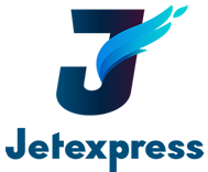 Jetexpress Companies